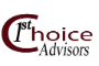 1st Choice Advisors