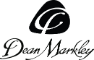 Dean Markley Strings, Inc.