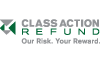 Class Action Refund