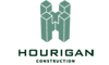 Hourigan Construction