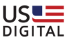 US Digital