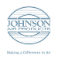 Johnson Air Products