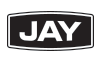 Jay Advertising