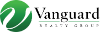 Vanguard Realty Group - National Capital Area