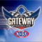 Gateway Motorsports Park