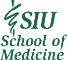 SIU School of Medicine