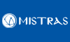 MISTRAS Group, Inc.