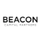 Beacon Capital Partners