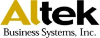 Altek Business Systems