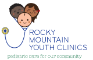 The Rocky Mountain Youth Clinics