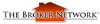 The Broker Network Realty