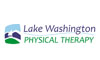 Lake Washington Physical Therapy