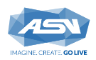 ASV Inc.