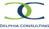 Delphia Consulting, LLC