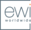 EWI Worldwide