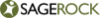 SageRock.com