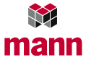 Mann Consulting