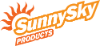 Sunny Sky Products