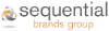 Sequential Brands Group