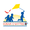 Kosair Charities