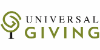 UniversalGiving