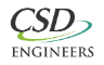 CSD Engineers LLC