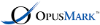 OpusMark