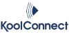KoolConnect Technologies, Inc.