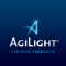AgiLight, Inc.