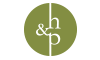 Haddad & Partners