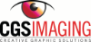 CGS Imaging