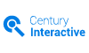 Century Interactive