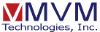 MVM Technologies, Inc.