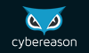 Cybereason