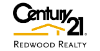 Century 21 Redwood Realty