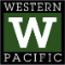 Western Pacific Building Materials