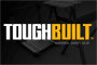 Toughbuilt