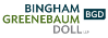 Bingham Greenebaum Doll LLP