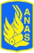 ANAS