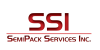 SemiPack Services Inc.