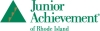 Junior Achievement of Rhode Island