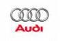 Bell Audi