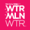 WTRMLN WTR