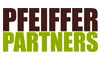 Pfeiffer Partners