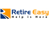 Retire Easy