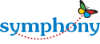 Symphony Corporation