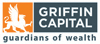 Griffin Capital Corporation
