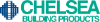 Chelsea Building Products, Inc.