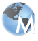 MBSi Corp.