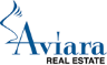 Aviara Real Estate